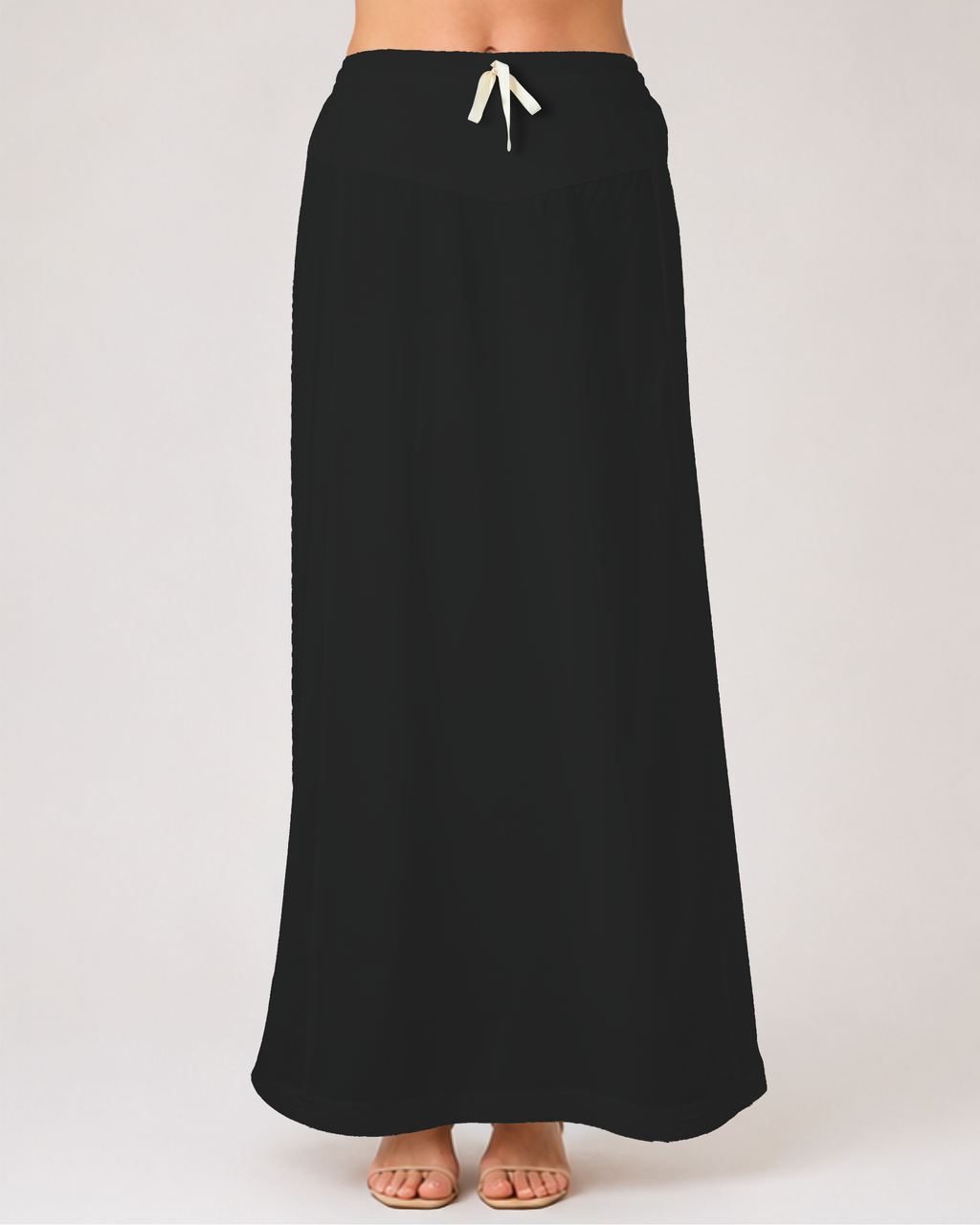 Easy Light Busy Lizzie Petticoat