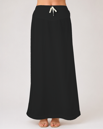 Easy Light Busy Lizzie Petticoat