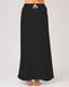 Easy Light Busy Lizzie Petticoat