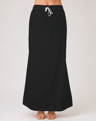 Easy Light Busy Lizzie Petticoat
