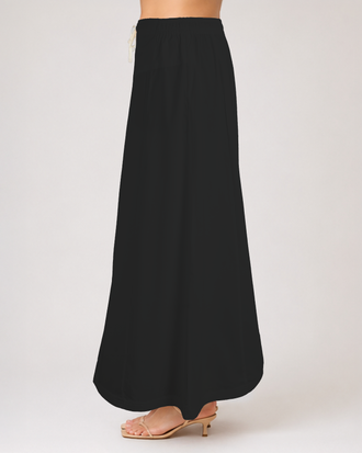 Easy Light Busy Lizzie Petticoat