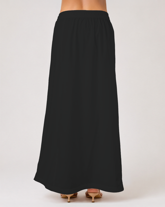 Easy Light Busy Lizzie Petticoat
