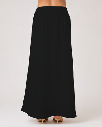 Easy Light Busy Lizzie Petticoat