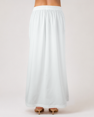 Easy Light Busy Lizzie Petticoat