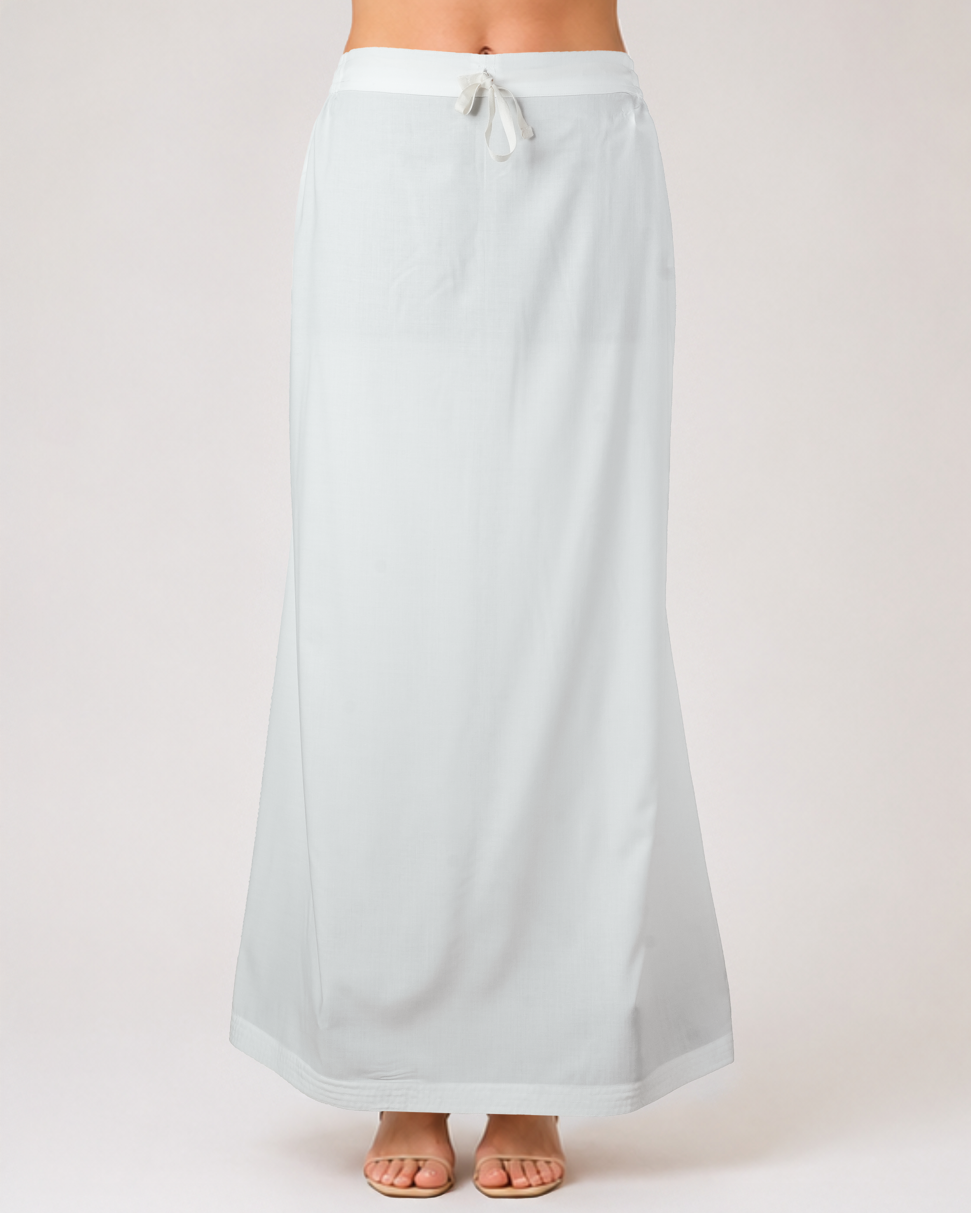 Easy Light Busy Lizzie Petticoat Secondary image