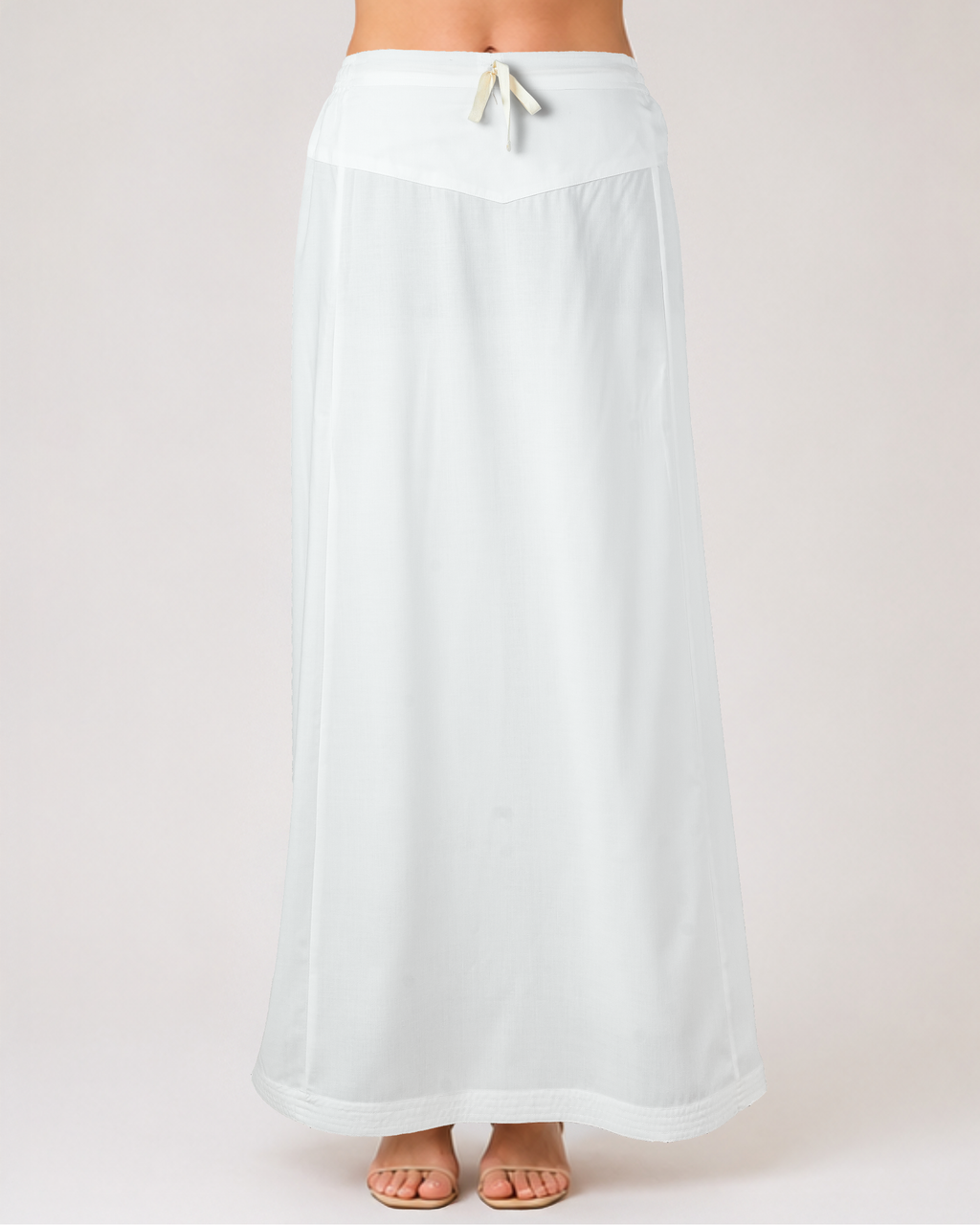 Easy Light Busy Lizzie Petticoat