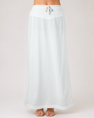 Easy Light Busy Lizzie Petticoat