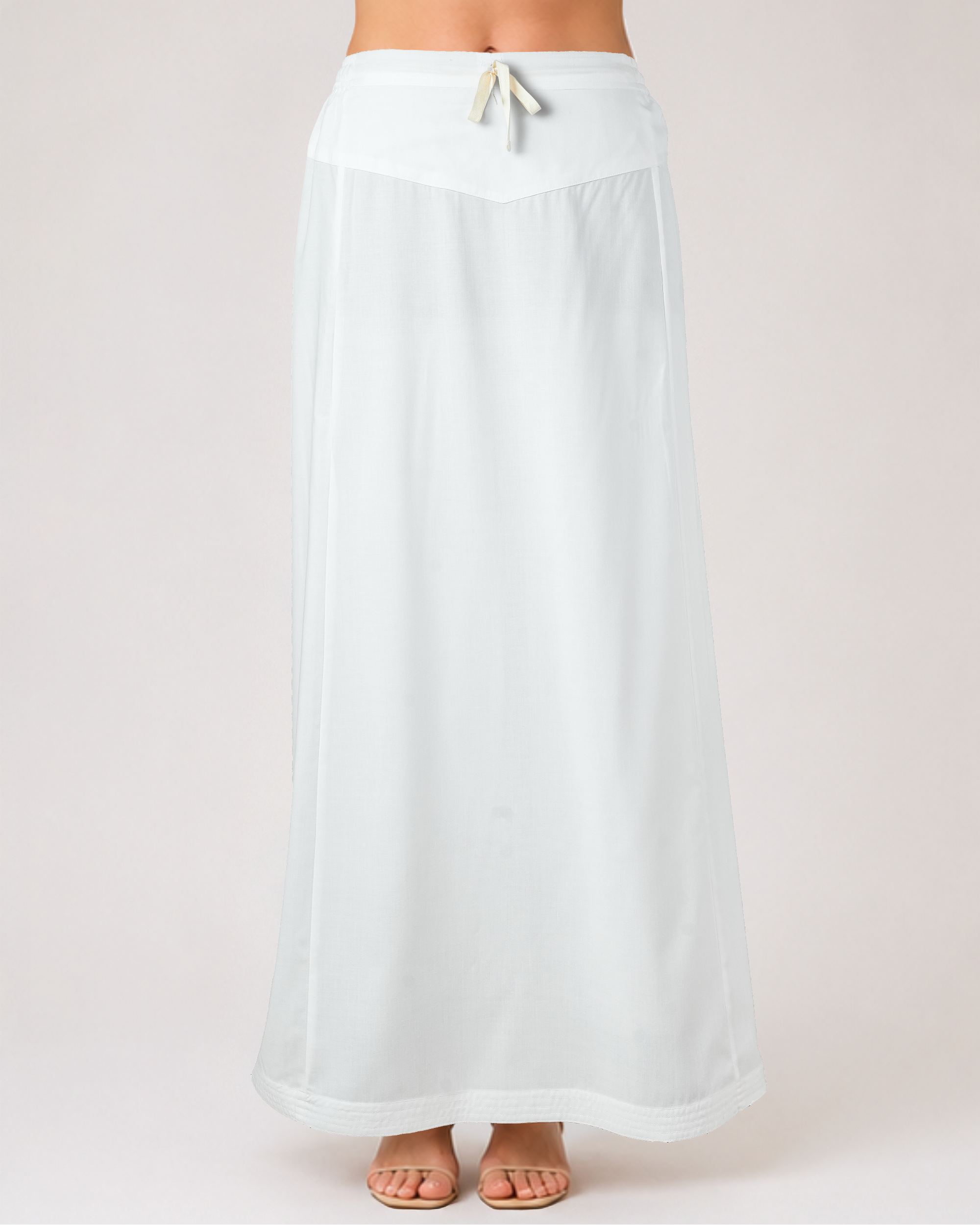 Easy Light Busy Lizzie Petticoat