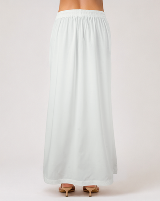 Easy Light Busy Lizzie Petticoat
