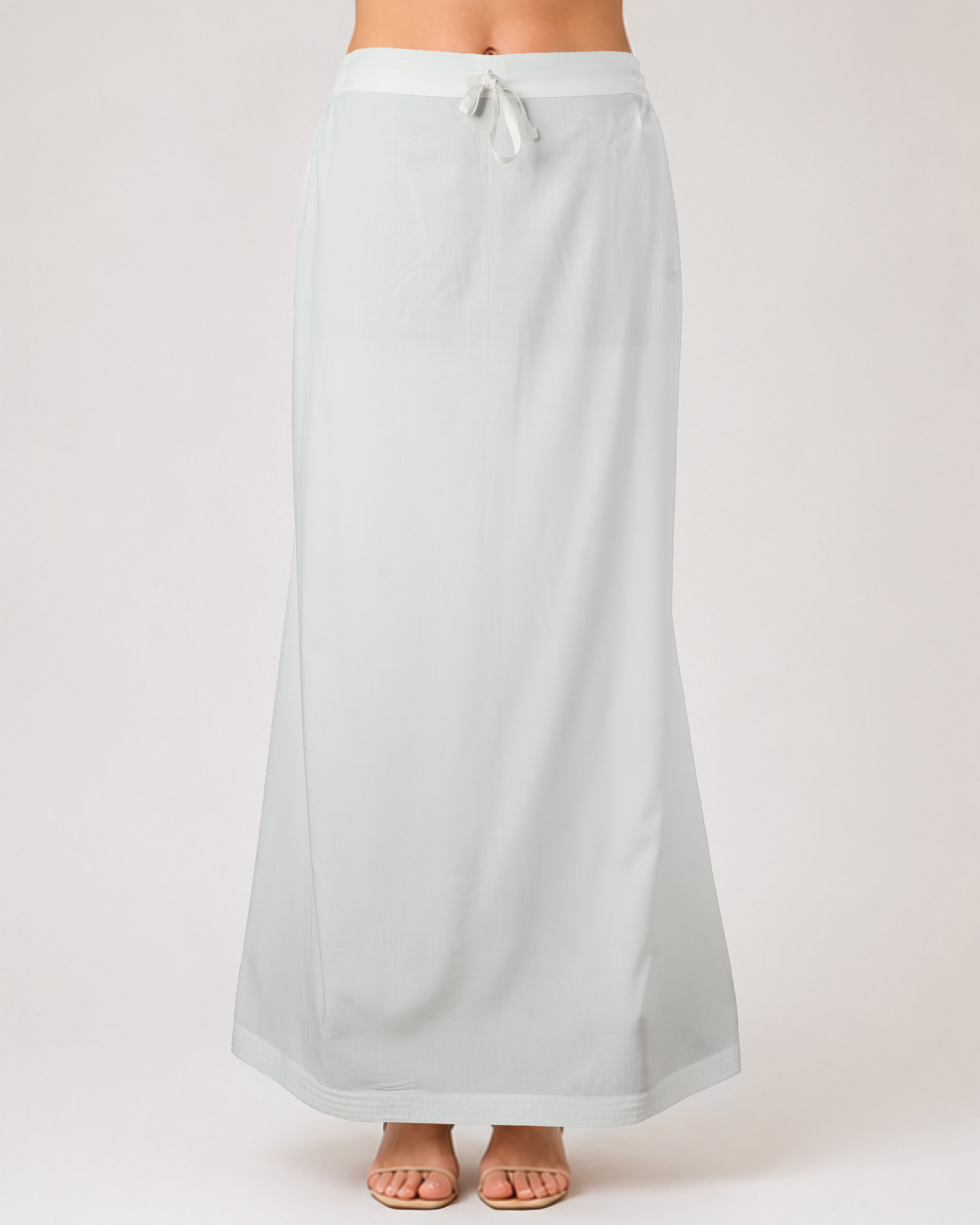Easy Light Busy Lizzie Petticoat Secondary image