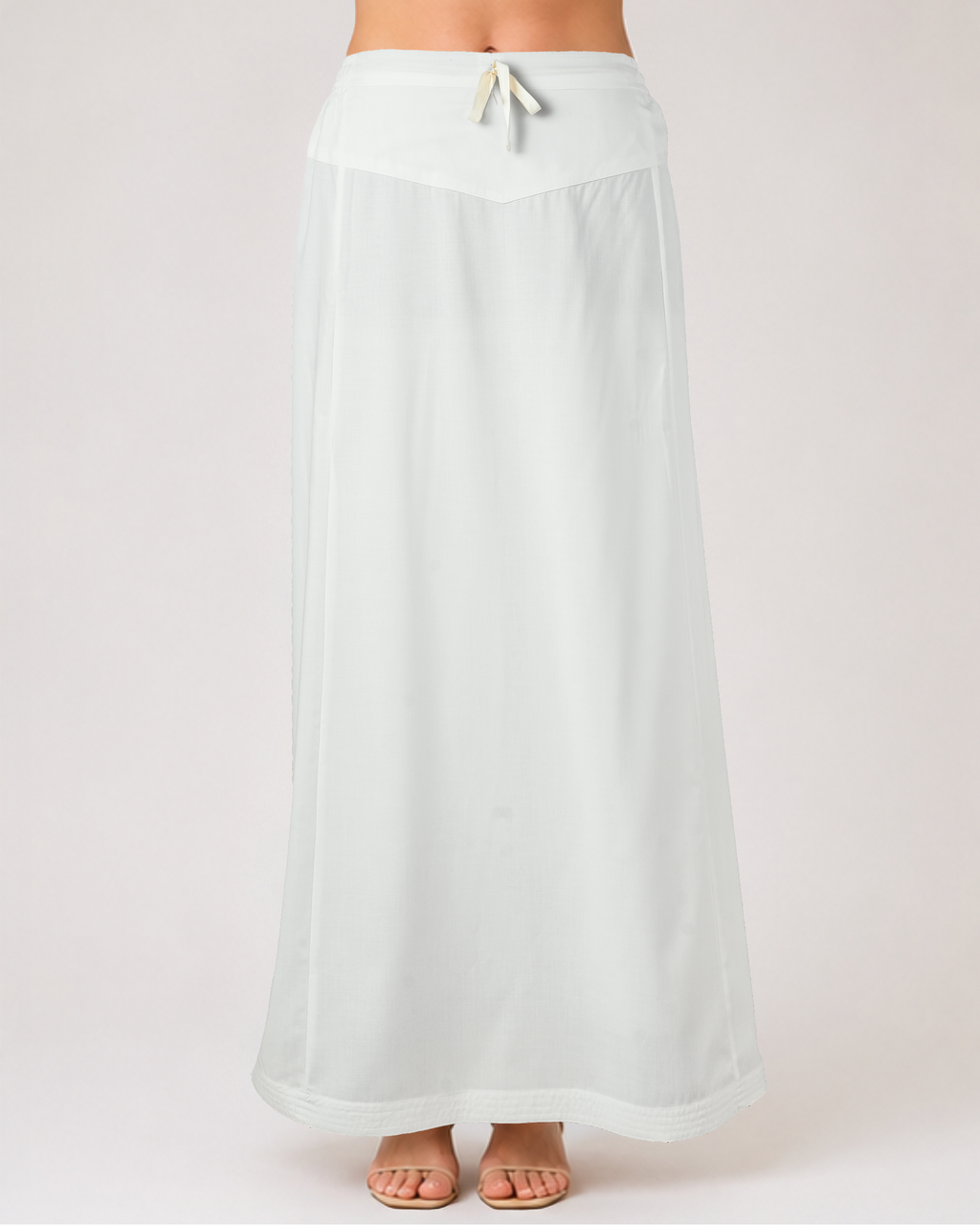Easy Light Busy Lizzie Petticoat
