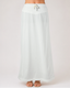 Easy Light Busy Lizzie Petticoat