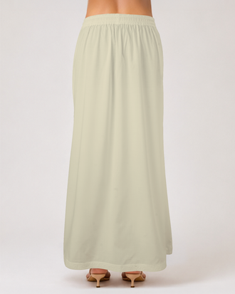Easy Light Busy Lizzie Petticoat
