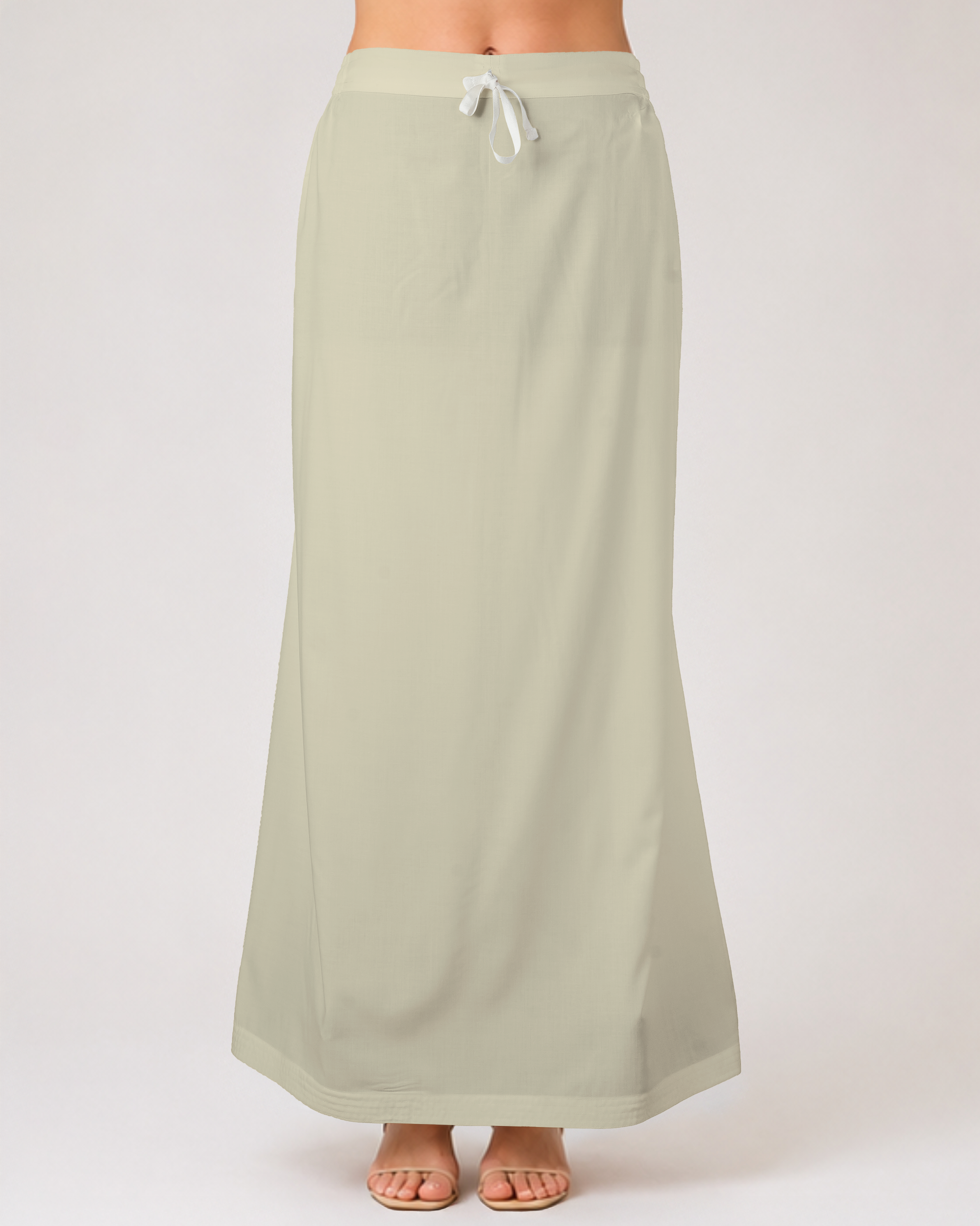 Easy Light Busy Lizzie Petticoat Secondary image