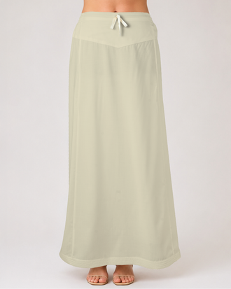 Easy Light Busy Lizzie Petticoat