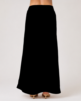 Easy Light Busy Lizzie Petticoat
