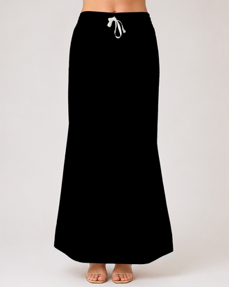 Easy Light Busy Lizzie Petticoat