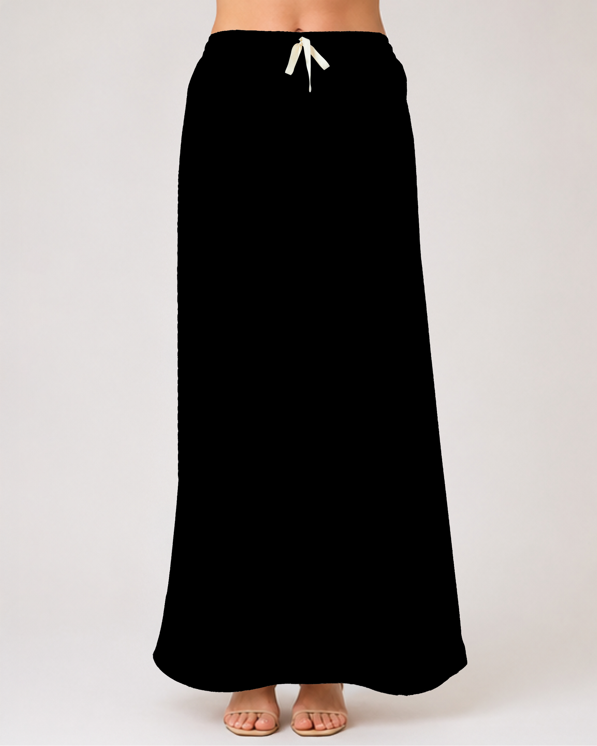 Easy Light Busy Lizzie Petticoat Secondary image