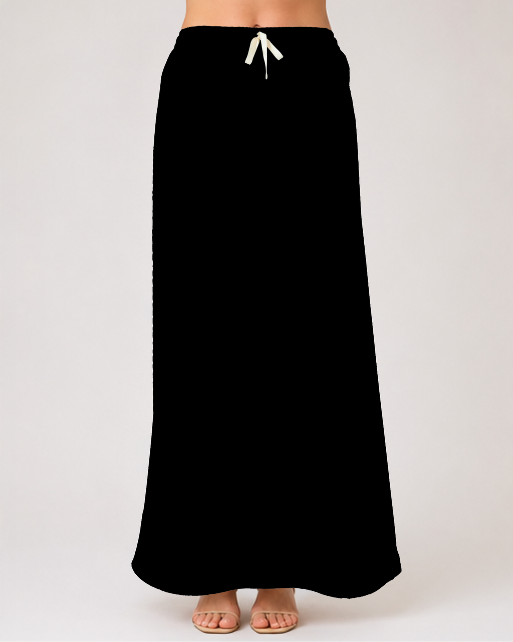 Easy Light Busy Lizzie Petticoat