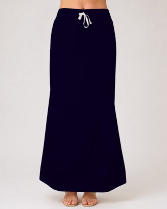 Easy Light Busy Lizzie Petticoat