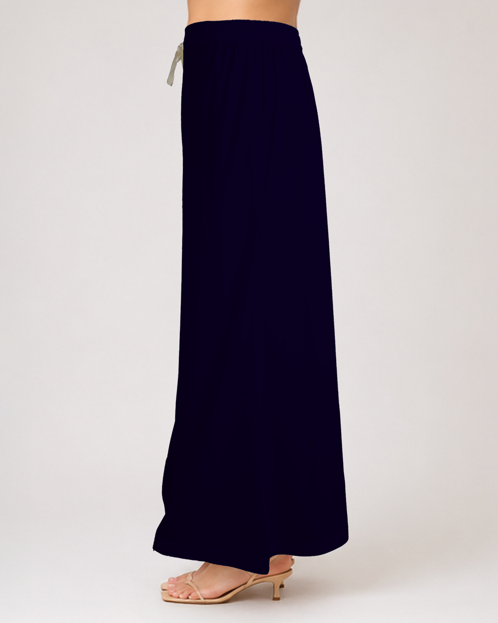 Easy Light Busy Lizzie Petticoat