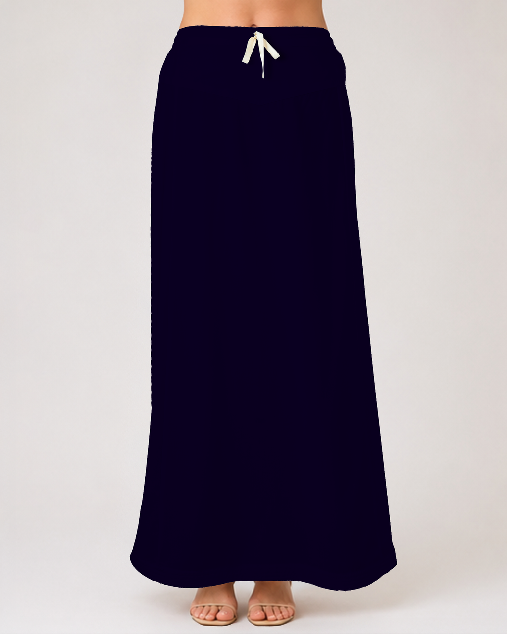 Easy Light Busy Lizzie Petticoat