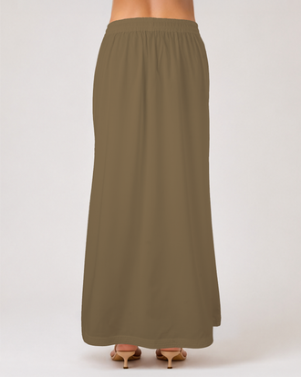 Easy Light Busy Lizzie Petticoat