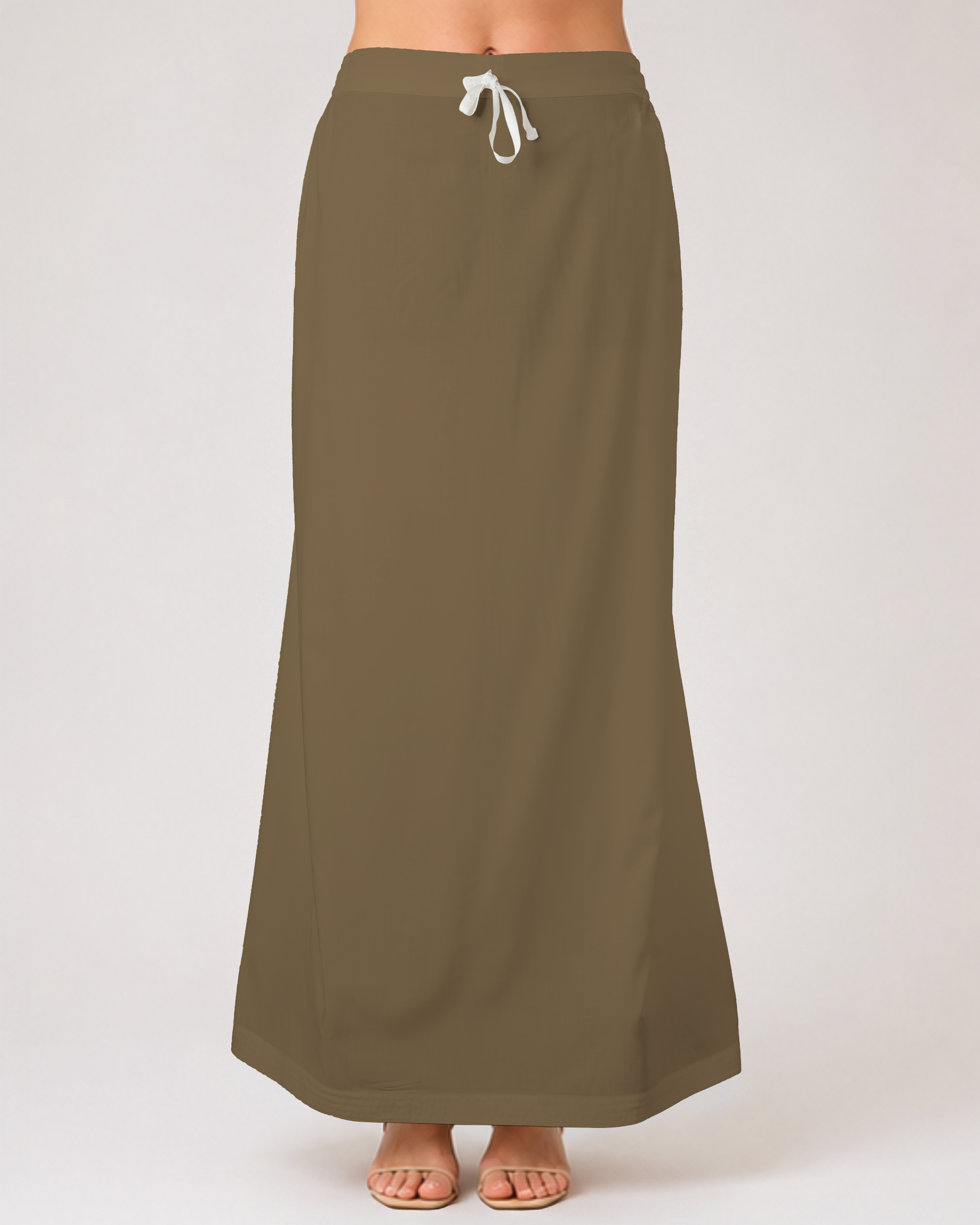 Easy Light Busy Lizzie Petticoat Secondary image