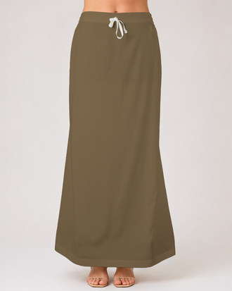 Easy Light Busy Lizzie Petticoat