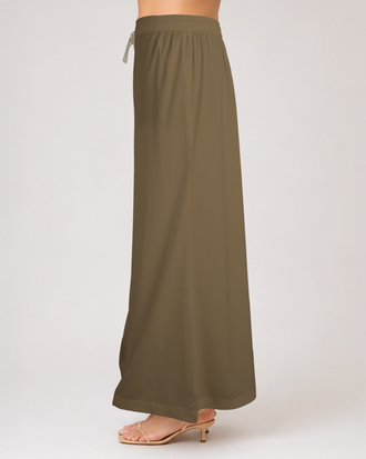 Easy Light Busy Lizzie Petticoat