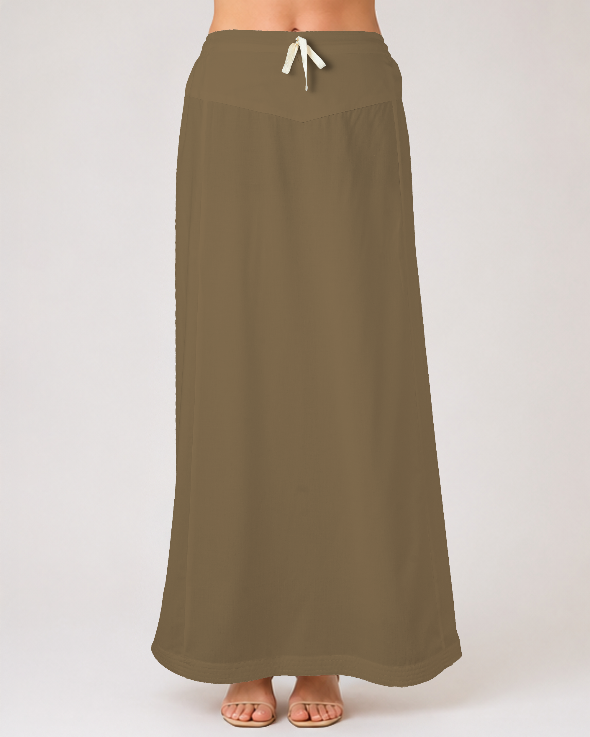 Easy Light Busy Lizzie Petticoat