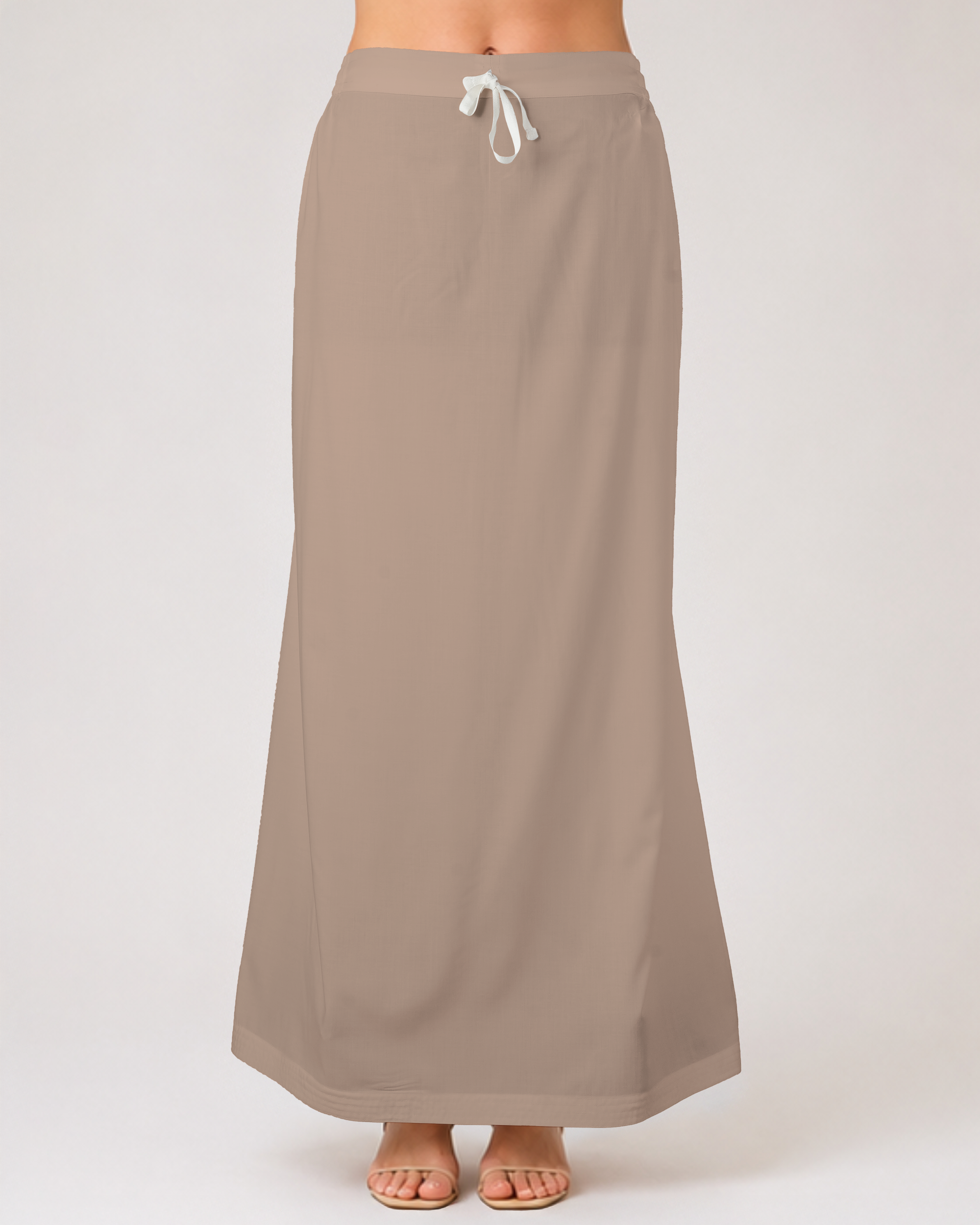 Easy Light Busy Lizzie Petticoat Secondary image