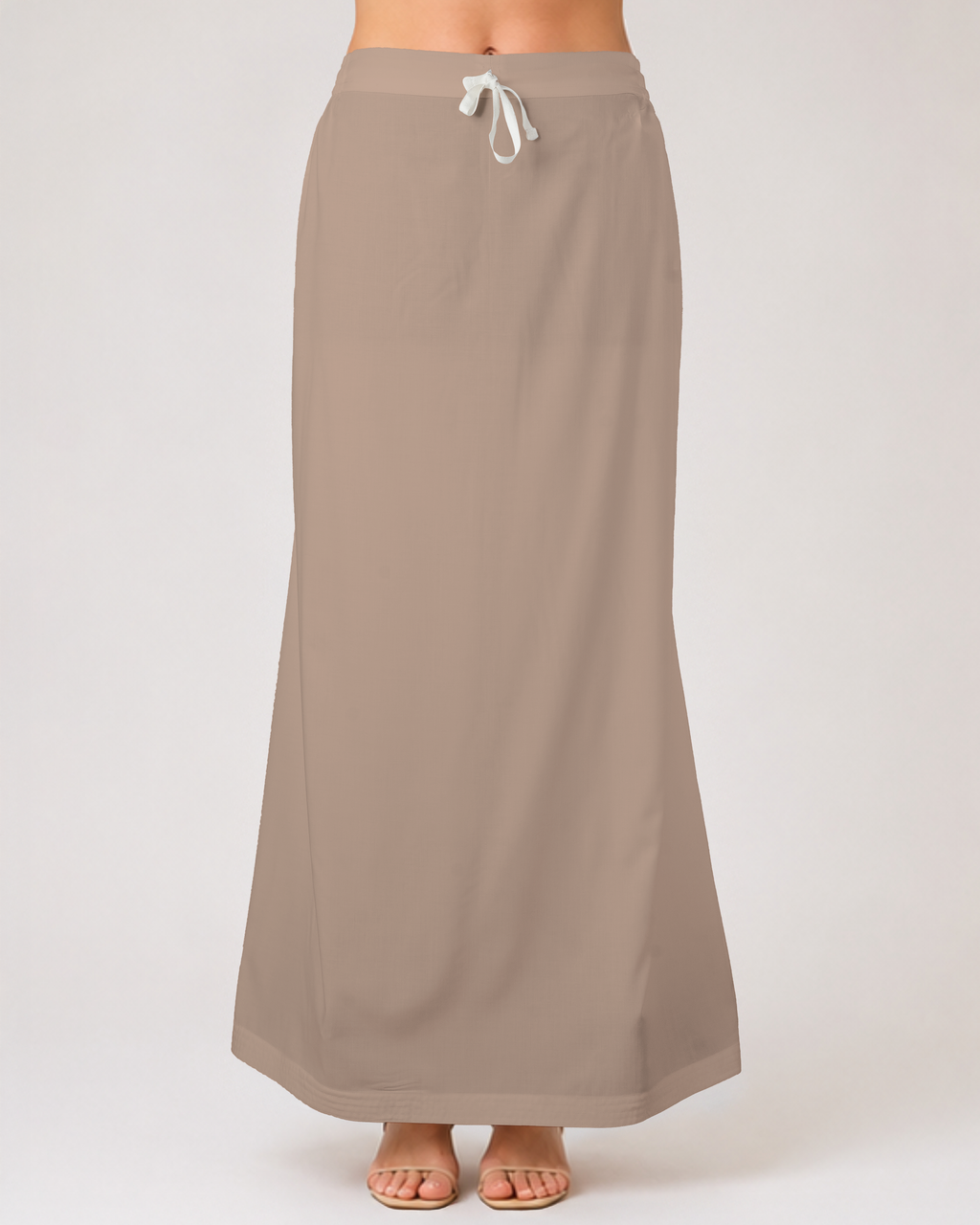 Easy Light Busy Lizzie Petticoat