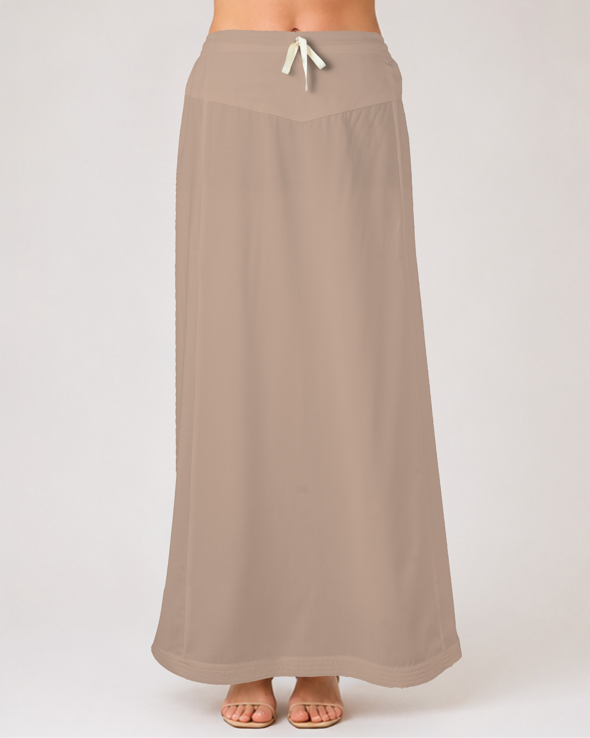 Easy Light Busy Lizzie Petticoat
