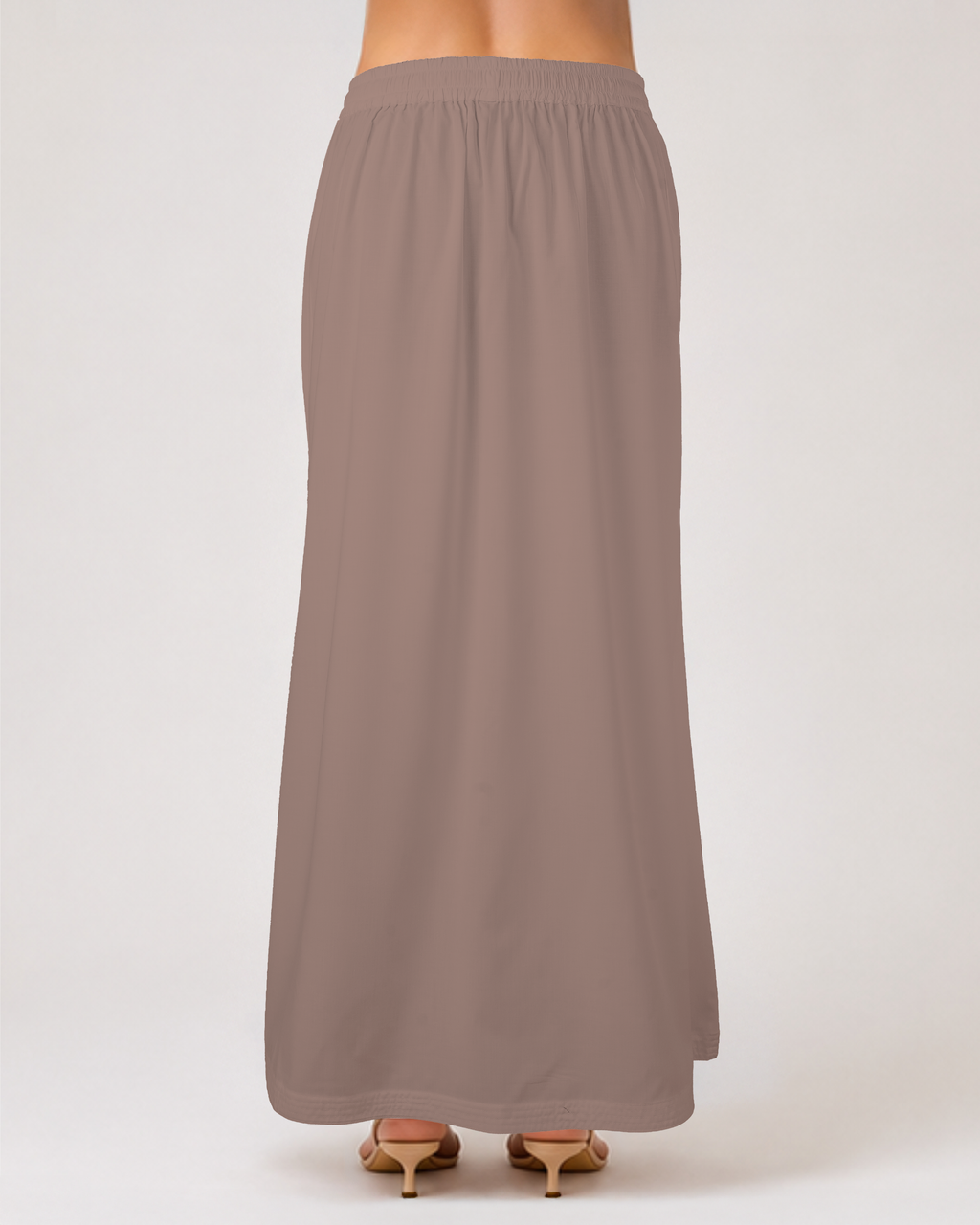 Easy Light Busy Lizzie Petticoat