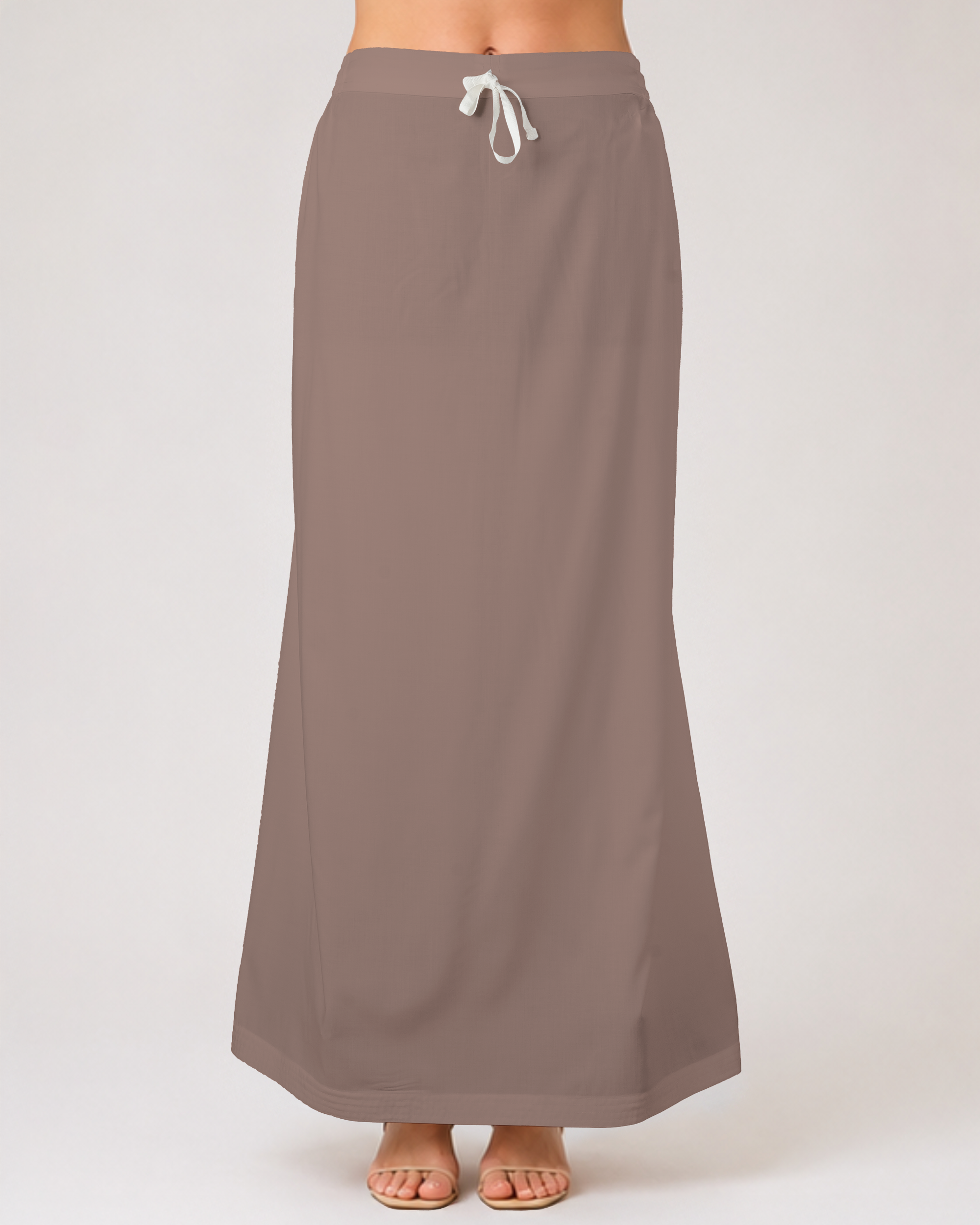 Easy Light Busy Lizzie Petticoat Secondary image