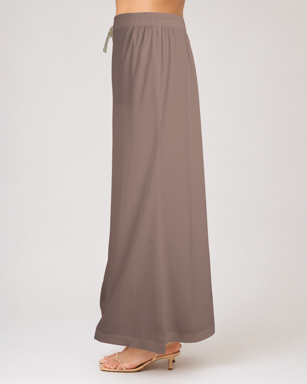 Easy Light Busy Lizzie Petticoat