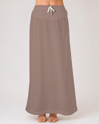 Easy Light Busy Lizzie Petticoat