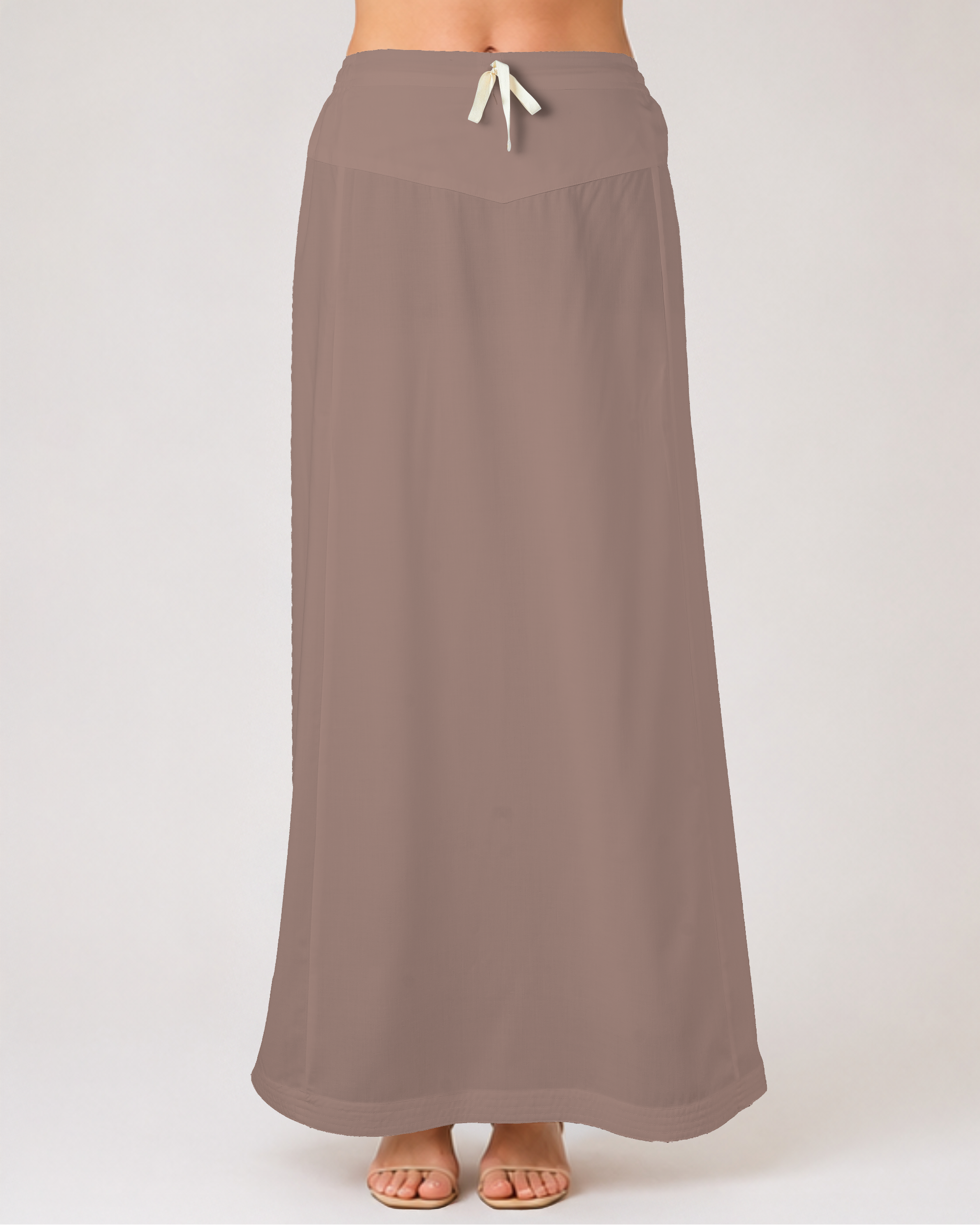 Easy Light Busy Lizzie Petticoat