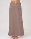 Easy Light Busy Lizzie Petticoat