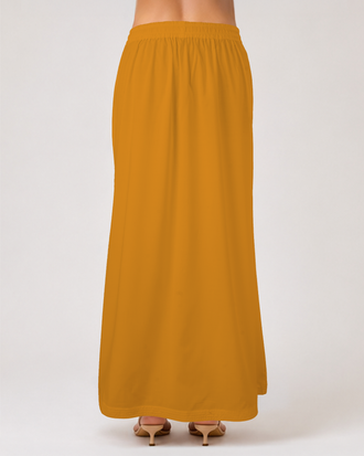 Easy Light Busy Lizzie Petticoat
