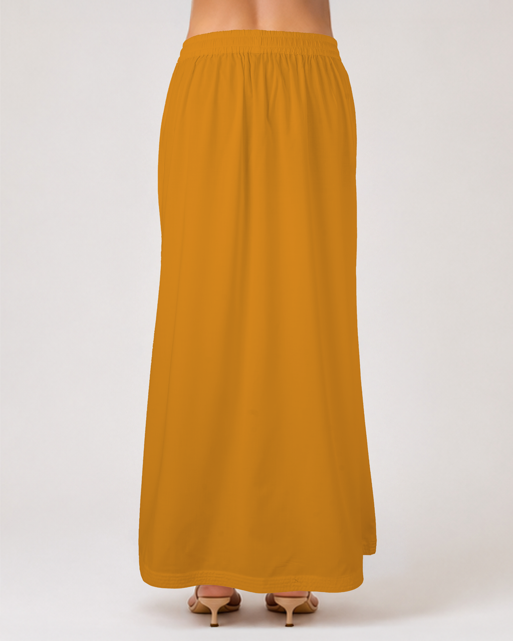 Easy Light Busy Lizzie Petticoat