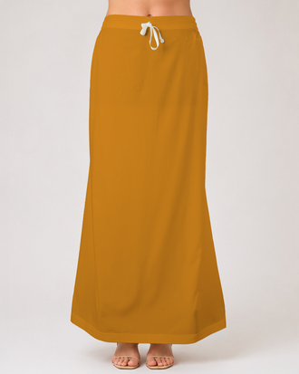 Easy Light Busy Lizzie Petticoat