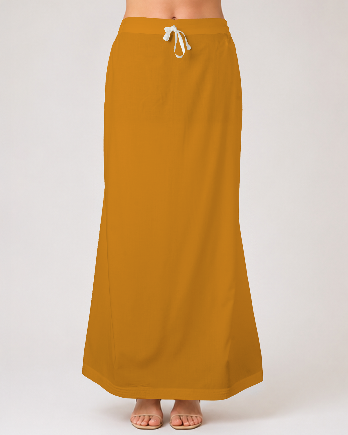 Easy Light Busy Lizzie Petticoat