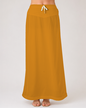 Easy Light Busy Lizzie Petticoat