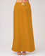 Easy Light Busy Lizzie Petticoat