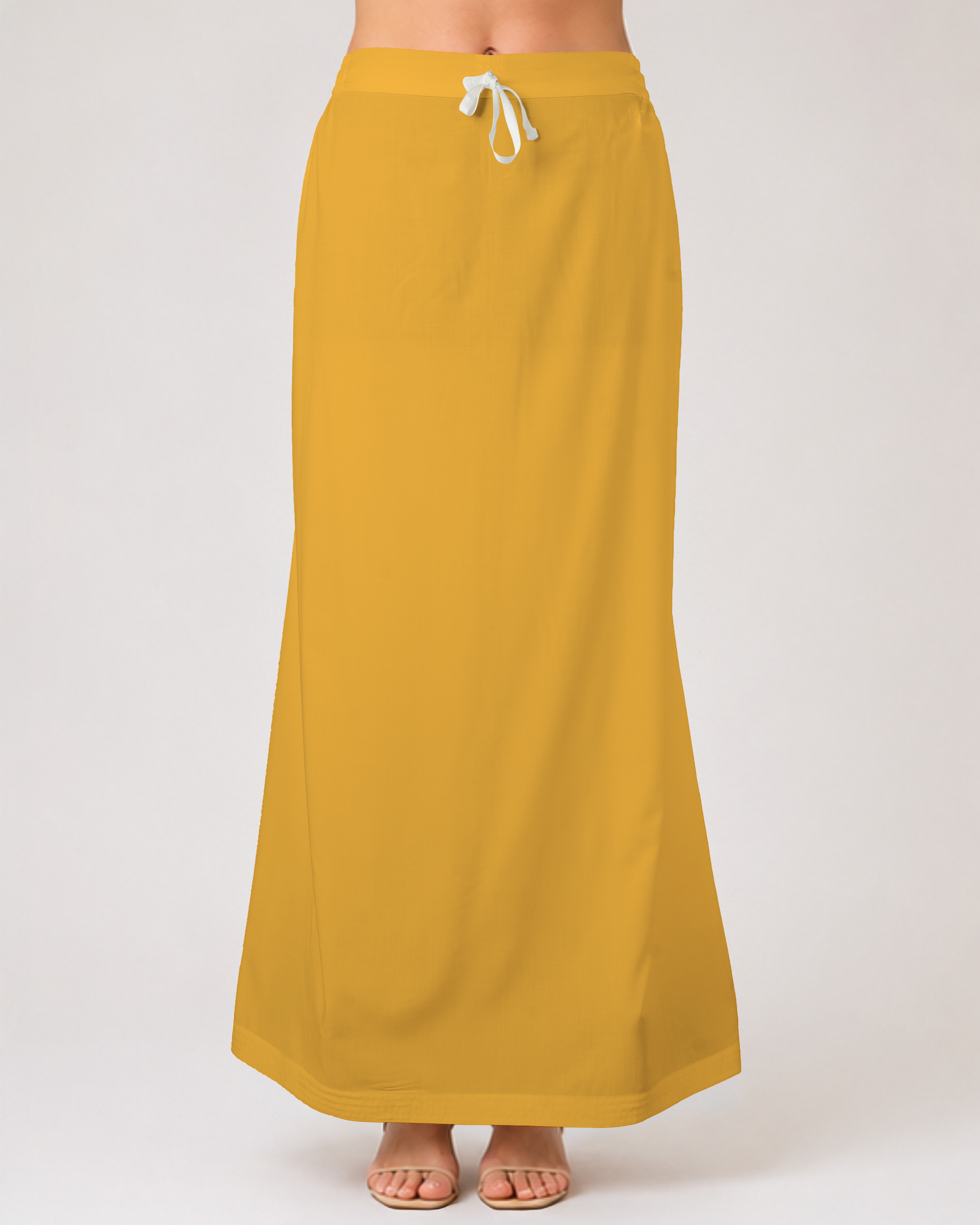 Easy Light Busy Lizzie Petticoat Secondary image