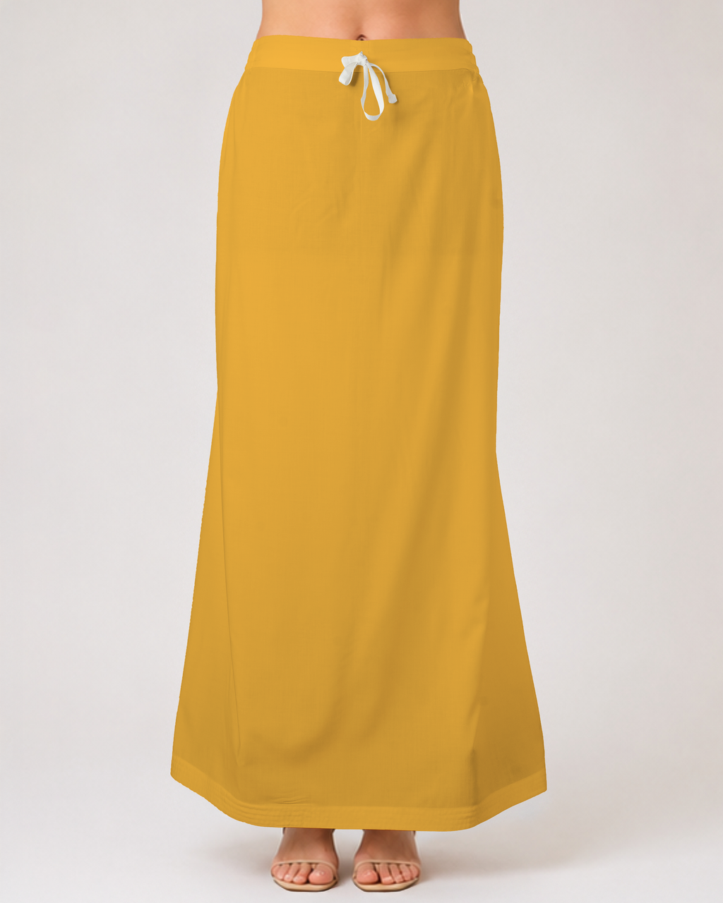 Easy Light Busy Lizzie Petticoat