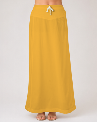 Easy Light Busy Lizzie Petticoat