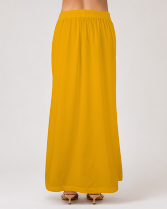 Easy Light Busy Lizzie Petticoat